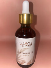 Load image into Gallery viewer, NOA OIL 2oz
